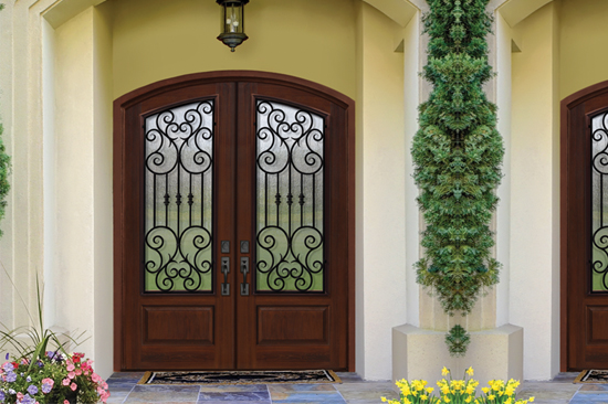 Mission Viejo-entry-door-repair