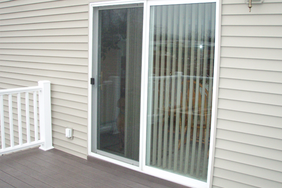 Mission Viejo-screen-door-repair