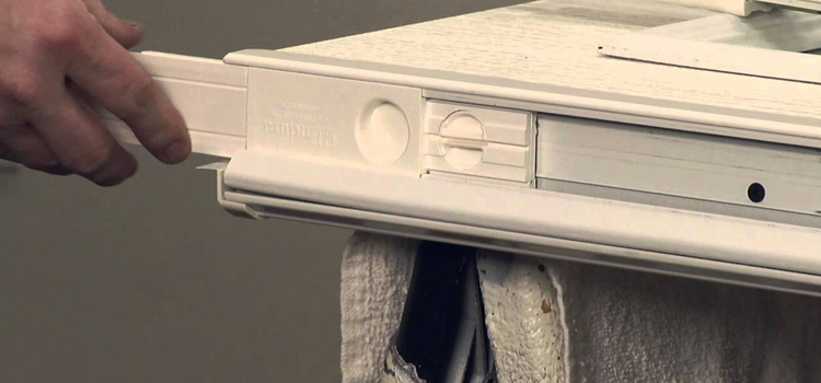 aluminum storefront door repair Mission Viejo