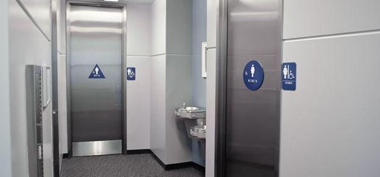 high security metal door repair Mission Viejo