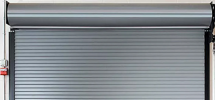 rolling steel door repair Mission Viejo